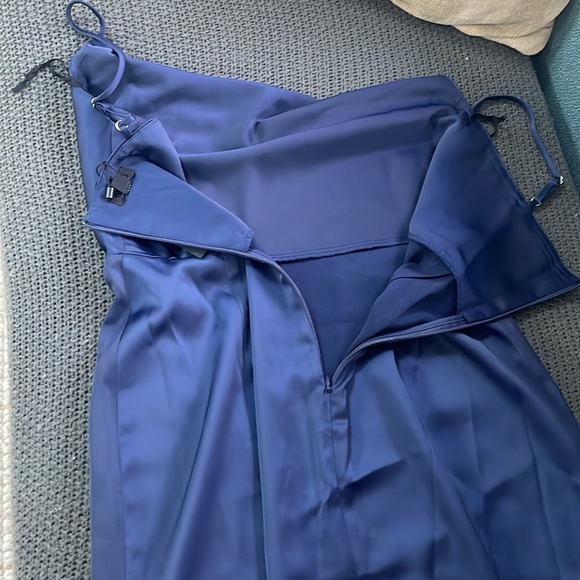 NBD Prom - Picture 10 of 12